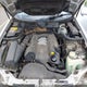 WDBJF65F9WA624805 1998 Mercedes-Benz E 320 auction photo thumbnail 10