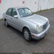 WDBJF65F9WA624805 1998 Mercedes-Benz E 320 auction photo thumbnail 1