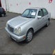 WDBJF65F9WA624805 1998 Mercedes-Benz E 320 auction photo thumbnail 2