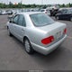 WDBJF65F9WA624805 1998 Mercedes-Benz E 320 auction photo thumbnail 3