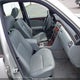 WDBJF65F9WA624805 1998 Mercedes-Benz E 320 auction photo thumbnail 5
