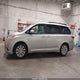 5TDDZ3DCXHS147867 2017 Toyota Sienna Xle 7 Passenger auction photo thumbnail 14