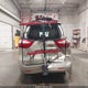 5TDDZ3DCXHS147867 2017 Toyota Sienna Xle 7 Passenger auction photo thumbnail 16