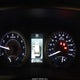5TDDZ3DCXHS147867 2017 Toyota Sienna Xle 7 Passenger auction photo thumbnail 7