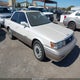 JT8VV22T1M0147281 1991 Lexus Es 250/250 Se-R auction photo thumbnail 1