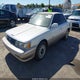 JT8VV22T1M0147281 1991 Lexus Es 250/250 Se-R auction photo thumbnail 2