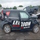 KNDJ23AUXL7082199 2020 Kia Soul Lx auction photo thumbnail 12