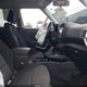 KNDJ23AUXL7082199 2020 Kia Soul Lx auction photo thumbnail 5