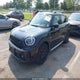 WMZ83BR05R3S37636 2024 Mini Countryman Cooper S auction photo thumbnail 2