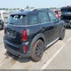 WMZ83BR05R3S37636 2024 Mini Countryman Cooper S auction photo thumbnail 4