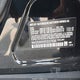 WMZ83BR05R3S37636 2024 Mini Countryman Cooper S auction photo thumbnail 9