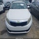 5XXGN4A77DG227466 2013 Kia Optima Ex auction photo thumbnail 11