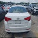 5XXGN4A77DG227466 2013 Kia Optima Ex auction photo thumbnail 15