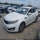 5XXGN4A77DG227466 2013 Kia Optima Ex auction photo thumbnail 2