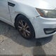 5XXGN4A77DG227466 2013 Kia Optima Ex auction photo thumbnail 6