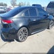 JTDS4MCE4NJ095112 2022 Toyota Corolla Se auction photo thumbnail 4
