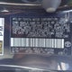 JTDS4MCE4NJ095112 2022 Toyota Corolla Se auction photo thumbnail 9