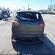 KNDPB3A28D7514752 2013 Kia Sportage Lx auction photo thumbnail 15