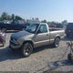 1GCCS14X338208562 2003 Chevrolet S-10 Ls auction photo thumbnail 14