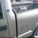 1GCCS14X338208562 2003 Chevrolet S-10 Ls auction photo thumbnail 18