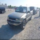 1GCCS14X338208562 2003 Chevrolet S-10 Ls auction photo thumbnail 2