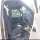 1GCCS14X338208562 2003 Chevrolet S-10 Ls auction photo thumbnail 5
