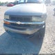 1GCCS14X338208562 2003 Chevrolet S-10 Ls auction photo thumbnail 6