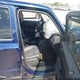 1C4NJPFA4HD199893 2017 Jeep Patriot High Altitude Fwd auction photo thumbnail 5