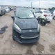 3FADP4EJ2EM110970 2014 Ford Fiesta Se auction photo thumbnail 12