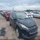 3FADP4EJ2EM110970 2014 Ford Fiesta Se auction photo thumbnail 1