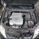 JTHBK1GG9D2077213 2013 Lexus Es 350 auction photo thumbnail 10