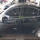JTHBK1GG9D2077213 2013 Lexus Es 350 auction photo thumbnail 13
