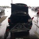 JTHBK1GG9D2077213 2013 Lexus Es 350 auction photo thumbnail 6