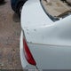 1HGFA16598L068664 2008 Honda Civic Lx auction photo thumbnail 22