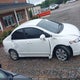 1HGFA16598L068664 2008 Honda Civic Lx auction photo thumbnail 14