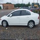 1HGFA16598L068664 2008 Honda Civic Lx auction photo thumbnail 15