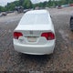 1HGFA16598L068664 2008 Honda Civic Lx auction photo thumbnail 17