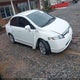 1HGFA16598L068664 2008 Honda Civic Lx auction photo thumbnail 1
