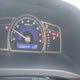 1HGFA16598L068664 2008 Honda Civic Lx auction photo thumbnail 7