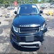 SALVP2RX3JH322253 2018 Land Rover Range Rover Evoque Se/Se Premium auction photo thumbnail 11