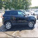 SALVP2RX3JH322253 2018 Land Rover Range Rover Evoque Se/Se Premium auction photo thumbnail 12