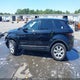 SALVP2RX3JH322253 2018 Land Rover Range Rover Evoque Se/Se Premium auction photo thumbnail 13