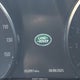 SALVP2RX3JH322253 2018 Land Rover Range Rover Evoque Se/Se Premium auction photo thumbnail 14