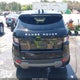 SALVP2RX3JH322253 2018 Land Rover Range Rover Evoque Se/Se Premium auction photo thumbnail 15