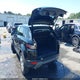 SALVP2RX3JH322253 2018 Land Rover Range Rover Evoque Se/Se Premium auction photo thumbnail 3