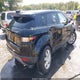 SALVP2RX3JH322253 2018 Land Rover Range Rover Evoque Se/Se Premium auction photo thumbnail 4