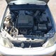 4T1BF28B13U336029 2003 Toyota Avalon Xl auction photo thumbnail 10