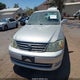 4T1BF28B13U336029 2003 Toyota Avalon Xl auction photo thumbnail 6