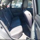4T1BF28B13U336029 2003 Toyota Avalon Xl auction photo thumbnail 8