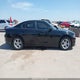 2C3CDXBG1FH847591 2015 Dodge Charger Se auction photo thumbnail 13